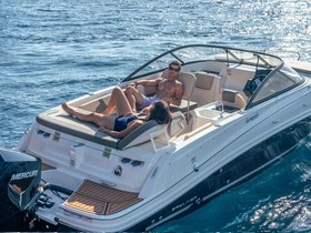 2023 Bayliner Vr5 Cuddy na sprzedaż