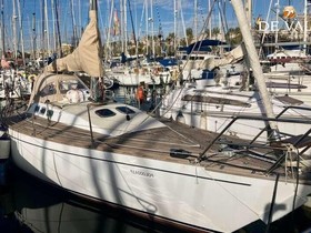 Buy 1977 Peter Norlin 34