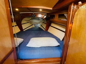 Buy 1977 Peter Norlin 34