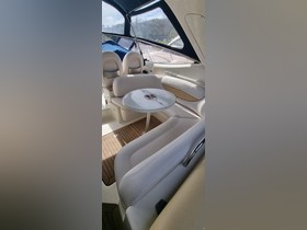 2005 Cranchi Endurance 41 zu verkaufen