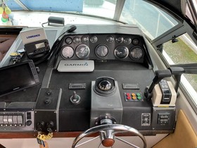1990 Regal 360 Commodore