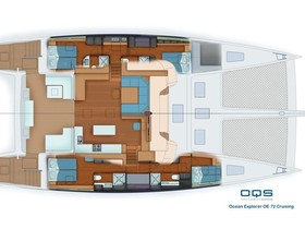 2023 OQS Ocean Explorer 72