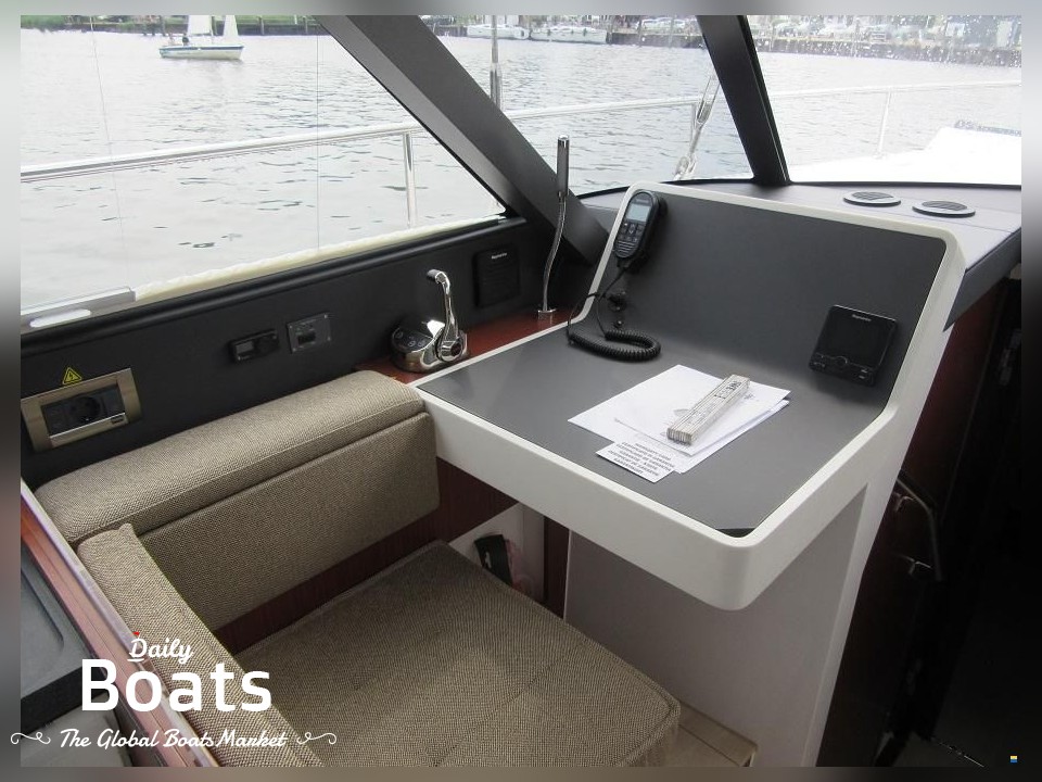 2021 Moody 41 Ds for sale. View price, photos and Buy 2021 Moody 41 Ds ...