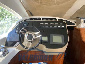 Buy 1998 Enterprise Marine 46