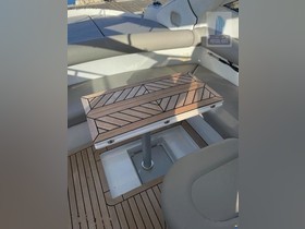 2007 Pershing 37 for sale