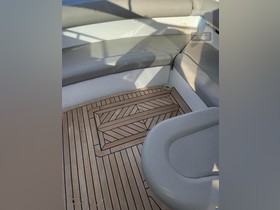 2007 Pershing 37 for sale
