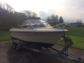 1983 Draco Sportboot for sale
