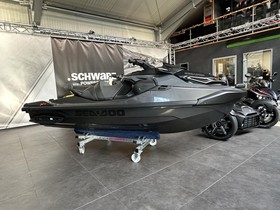 2023 Sea-Doo Rxt-Xrs 300 for sale