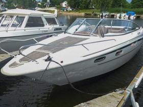 Buy 2014 Yamarin 79 Dc