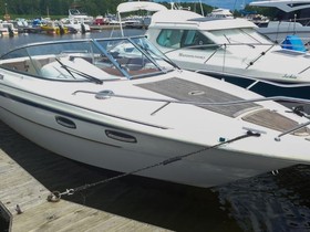 2014 Yamarin 79 Dc for sale
