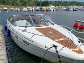 Buy 2014 Yamarin 79 Dc