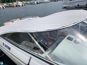 2014 Yamarin 79 Dc