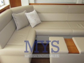 2016 Riviera Marine 45 Flybridge for sale