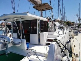 Kupić 2018 Bali Catamarans 4.0