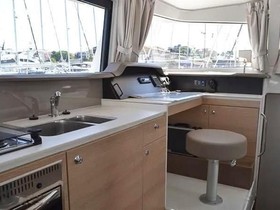 2018 Bali Catamarans 4.0 na sprzedaż