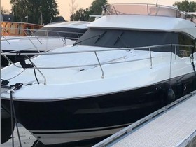 Satılık 2019 Prestige Yachts 460 Flybridge #100