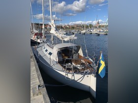 1978 Peter Bruun Grinde 27 for sale. View price, photos and Buy 1978