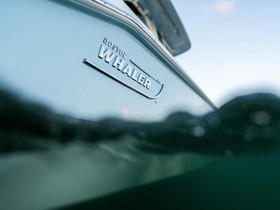 2023 Boston Whaler 280 Dauntless zu verkaufen