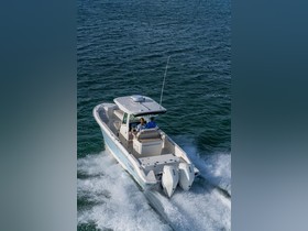 2023 Boston Whaler 280 Dauntless na prodej