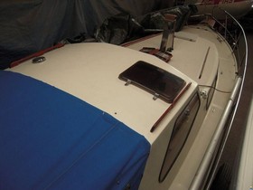 1977 LM Boats 27