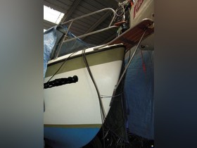 Buy 1977 LM Boats 27