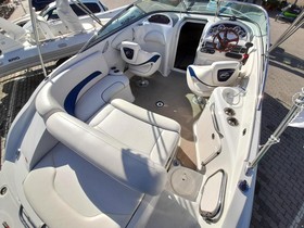 Купить 2009 Crownline 230 Ccr