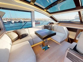 Buy 2022 Sunseeker Predator 60 Evo