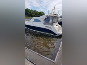 Osta 2004 Bella 850