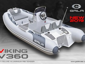 GALA Viking V360