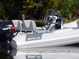 Buy 2023 GALA Viking V360