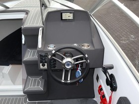 2022 Ibiza Boats 640 Touring