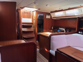 2005 Grand Soleil 45 for sale
