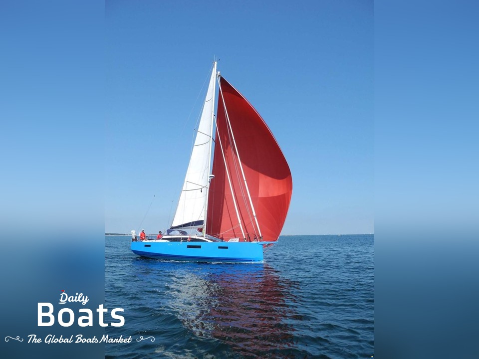 2015 RM Yachts 1270 for sale. View price, photos and Buy 2015 RM Yachts