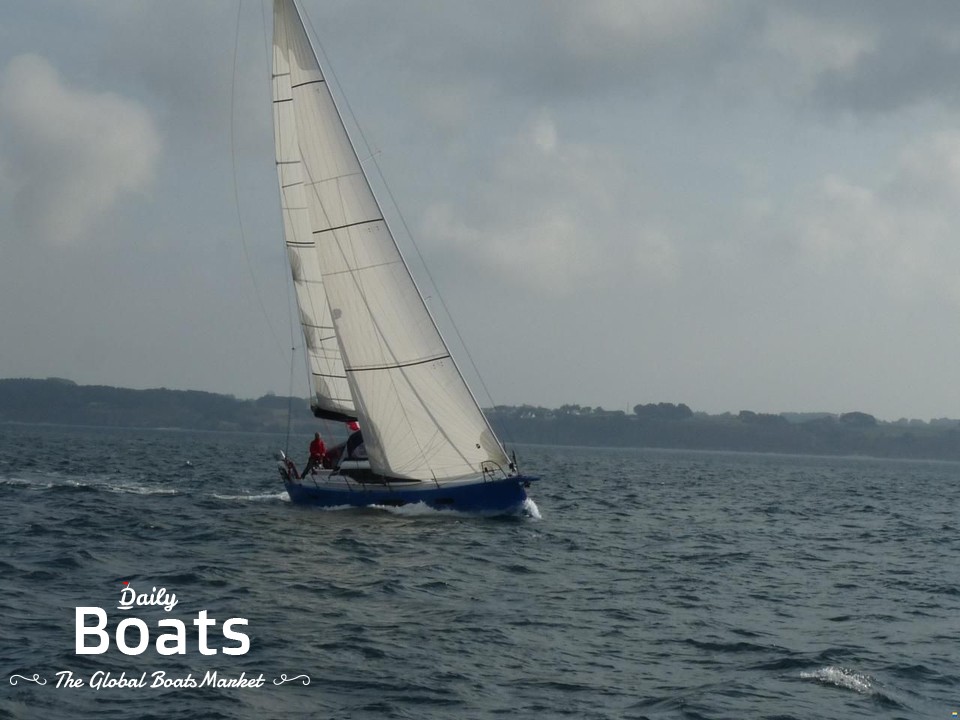 2015 RM Yachts 1270 for sale. View price, photos and Buy 2015 RM Yachts