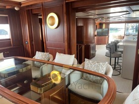 2000 Unknown Custom Line Navetta 27