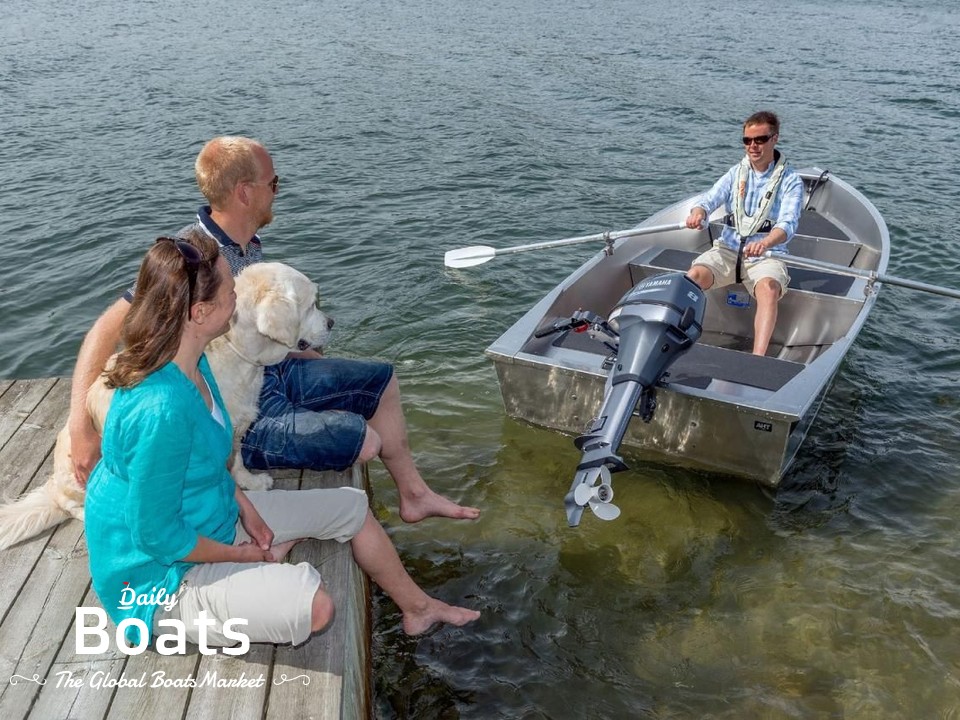 2023 Buster Mini for sale. View price, photos and Buy 2023 Buster Mini ...