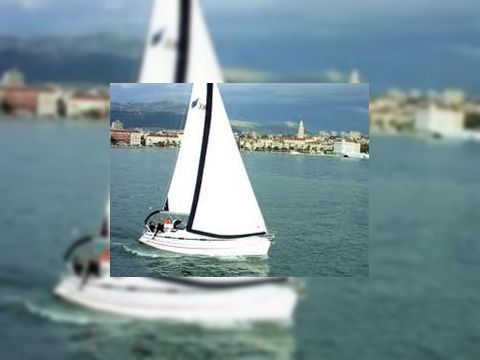 Bavaria 38