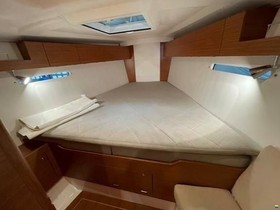 2015 X-Yachts Xp 44 for sale