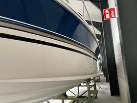 2002 Sea Ray 290 Sunsport for sale