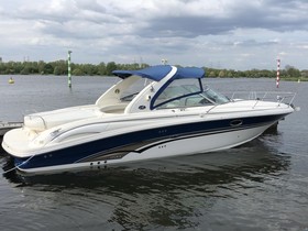 2002 Sea Ray 290 Sunsport for sale
