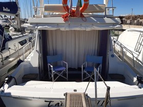 Buy 1991 Raffaelli Middle Fly