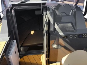 2022 Alesta Marine Sea Max 620 Wa Cabin Premium zu verkaufen