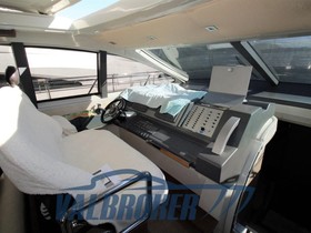 Купить 2008 Azimut 62S