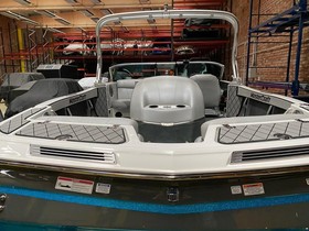 2014 MasterCraft Prostar eladó