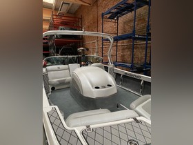 2014 MasterCraft Prostar kaufen