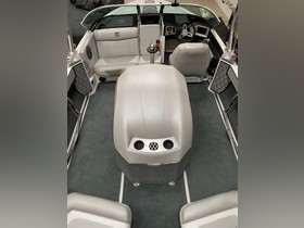 2014 MasterCraft Prostar zu verkaufen