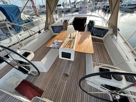 2018 Dufour 360 Gl for sale