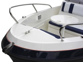 2023 Sunrise Yacht 530 Open kopen