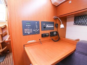 Osta 2016 Bavaria Cruiser 37