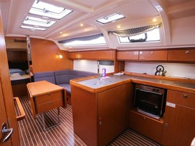 2016 Bavaria Cruiser 37 for sale